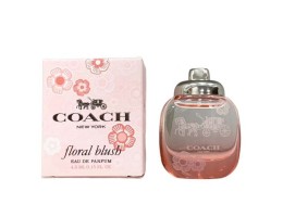 عينة عطر كوتش نيويورك فلورال بلش 